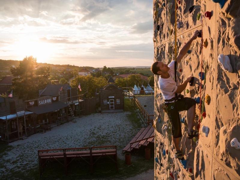 Ranč Kostelany Hotel Kromeriz Bagian luar foto